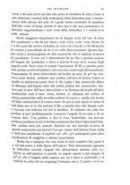 giornale/IEI0013444/1922/unico/00000081