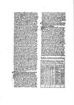 giornale/IEI0013444/1922/unico/00000092