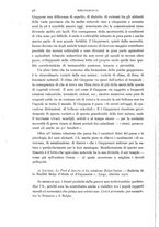 giornale/IEI0013444/1922/unico/00000098