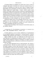 giornale/IEI0013444/1922/unico/00000099