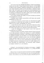 giornale/IEI0013444/1922/unico/00000100