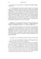 giornale/IEI0013444/1922/unico/00000102