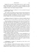 giornale/IEI0013444/1922/unico/00000103