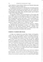 giornale/IEI0013444/1922/unico/00000110