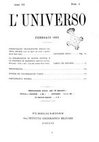 giornale/IEI0013444/1922/unico/00000115