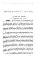 giornale/IEI0013444/1922/unico/00000117