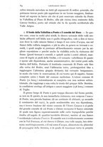 giornale/IEI0013444/1922/unico/00000118