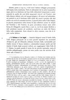 giornale/IEI0013444/1922/unico/00000121