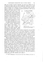 giornale/IEI0013444/1922/unico/00000123