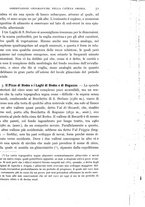 giornale/IEI0013444/1922/unico/00000133