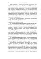 giornale/IEI0013444/1922/unico/00000146