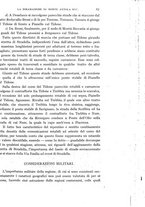giornale/IEI0013444/1922/unico/00000149