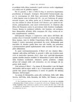 giornale/IEI0013444/1922/unico/00000152