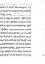 giornale/IEI0013444/1922/unico/00000161