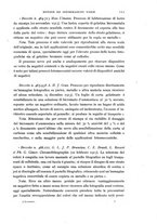 giornale/IEI0013444/1922/unico/00000177