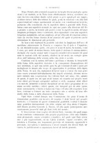 giornale/IEI0013444/1922/unico/00000194