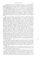 giornale/IEI0013444/1922/unico/00000201