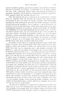 giornale/IEI0013444/1922/unico/00000203