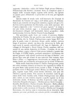 giornale/IEI0013444/1922/unico/00000210