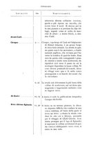 giornale/IEI0013444/1922/unico/00000221