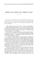 giornale/IEI0013444/1922/unico/00000231