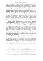 giornale/IEI0013444/1922/unico/00000239