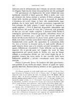 giornale/IEI0013444/1922/unico/00000240