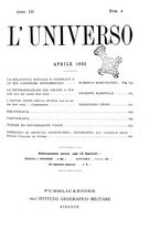 giornale/IEI0013444/1922/unico/00000273