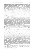 giornale/IEI0013444/1922/unico/00000281