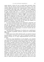 giornale/IEI0013444/1922/unico/00000283