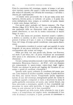 giornale/IEI0013444/1922/unico/00000286