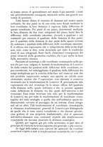 giornale/IEI0013444/1922/unico/00000287