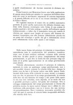 giornale/IEI0013444/1922/unico/00000288