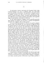 giornale/IEI0013444/1922/unico/00000292