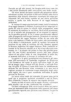 giornale/IEI0013444/1922/unico/00000293