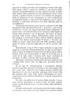 giornale/IEI0013444/1922/unico/00000294