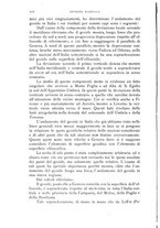 giornale/IEI0013444/1922/unico/00000300