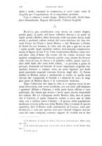 giornale/IEI0013444/1922/unico/00000316