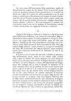 giornale/IEI0013444/1922/unico/00000320