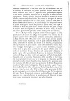 giornale/IEI0013444/1922/unico/00000328