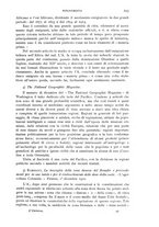 giornale/IEI0013444/1922/unico/00000333