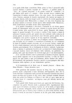 giornale/IEI0013444/1922/unico/00000334