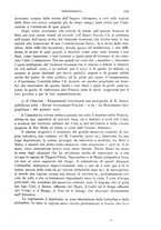 giornale/IEI0013444/1922/unico/00000335