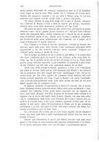 giornale/IEI0013444/1922/unico/00000336