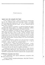 giornale/IEI0013444/1922/unico/00000339