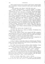 giornale/IEI0013444/1922/unico/00000340