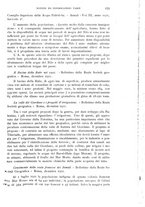 giornale/IEI0013444/1922/unico/00000345