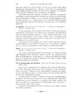 giornale/IEI0013444/1922/unico/00000350