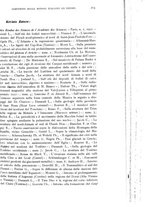 giornale/IEI0013444/1922/unico/00000353