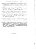 giornale/IEI0013444/1922/unico/00000355